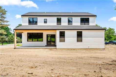 1091 Wadsworth Road Medina OH 44256