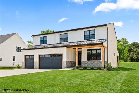 1091 Wadsworth Road Medina OH 44256