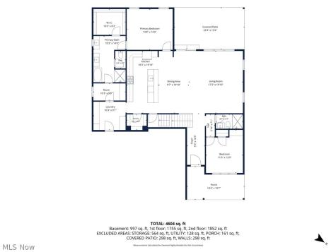 1091 Wadsworth Road Medina OH 44256