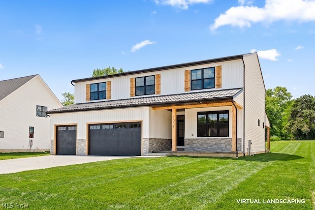 1091 Wadsworth Road Medina OH 44256