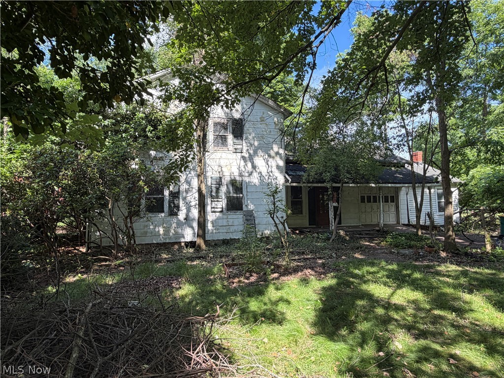 25625 Highland Road Richmond Heights OH 44143