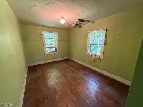 25625 Highland Road Richmond Heights OH 44143