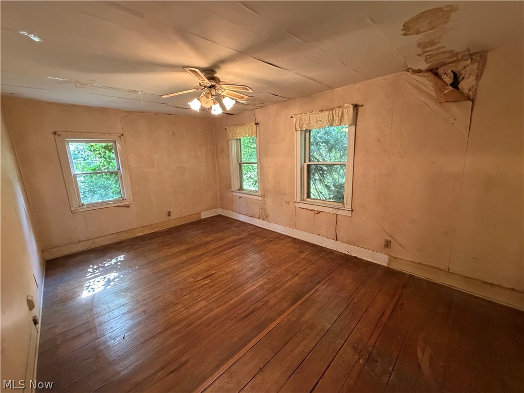25625 Highland Road Richmond Heights OH 44143