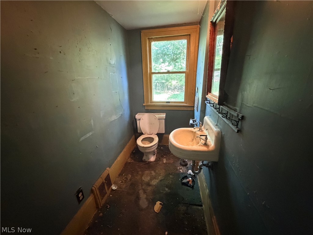 25625 Highland Road Richmond Heights OH 44143