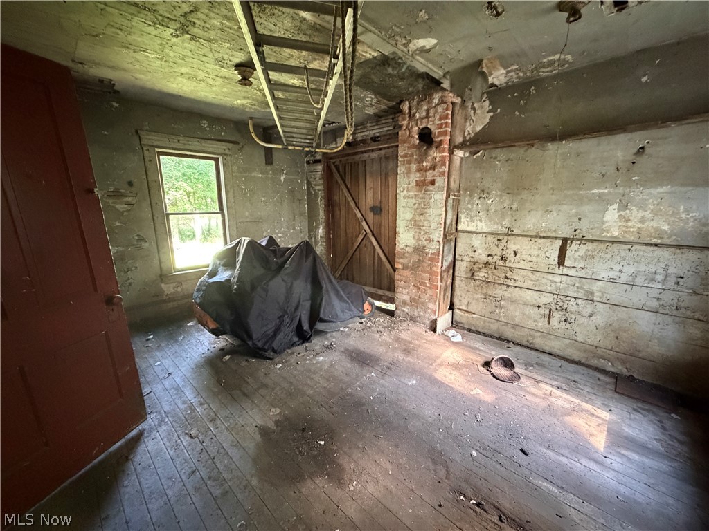 25625 Highland Road Richmond Heights OH 44143