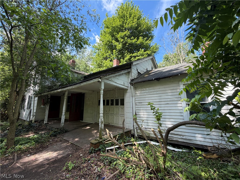 25625 Highland Road Richmond Heights OH 44143