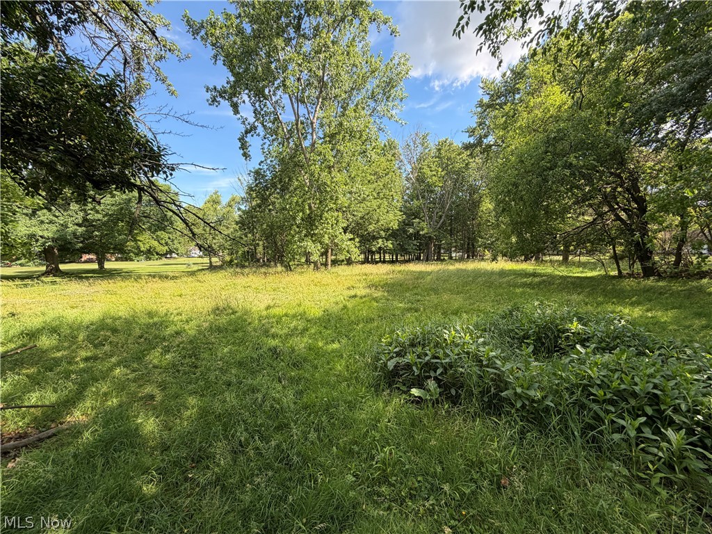 25625 Highland Road Richmond Heights OH 44143