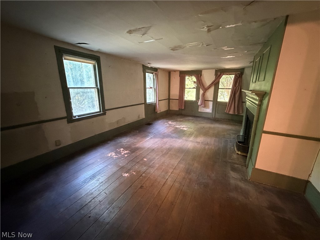 25625 Highland Road Richmond Heights OH 44143