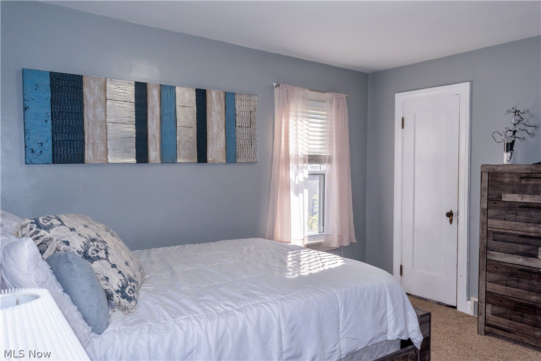 6017 W South Range Road Salem OH 44460