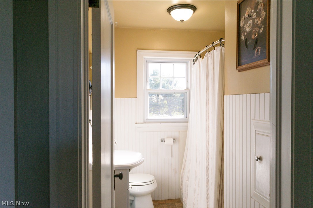 6017 W South Range Road Salem OH 44460