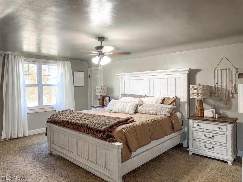 6017 W South Range Road Salem OH 44460