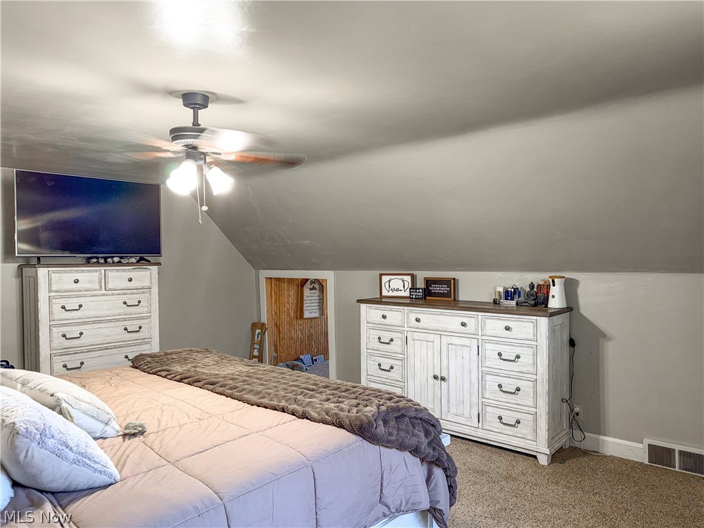 6017 W South Range Road Salem OH 44460