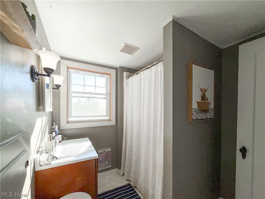 6017 W South Range Road Salem OH 44460