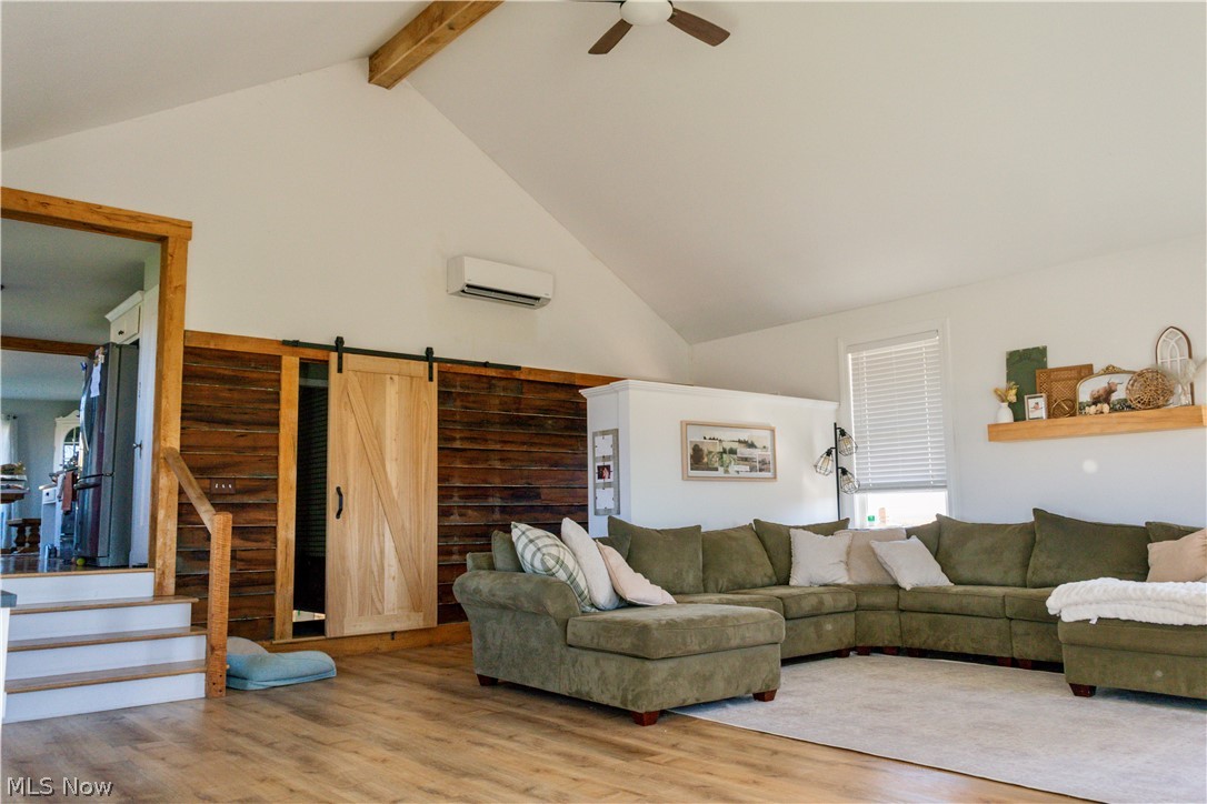 6017 W South Range Road Salem OH 44460