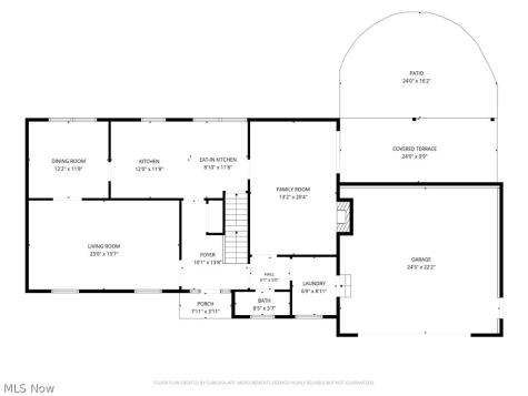299 Pheasant Run Wadsworth OH 44281