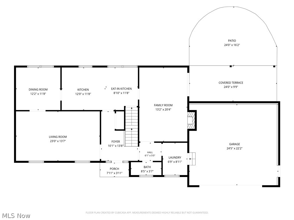 299 Pheasant Run Wadsworth OH 44281