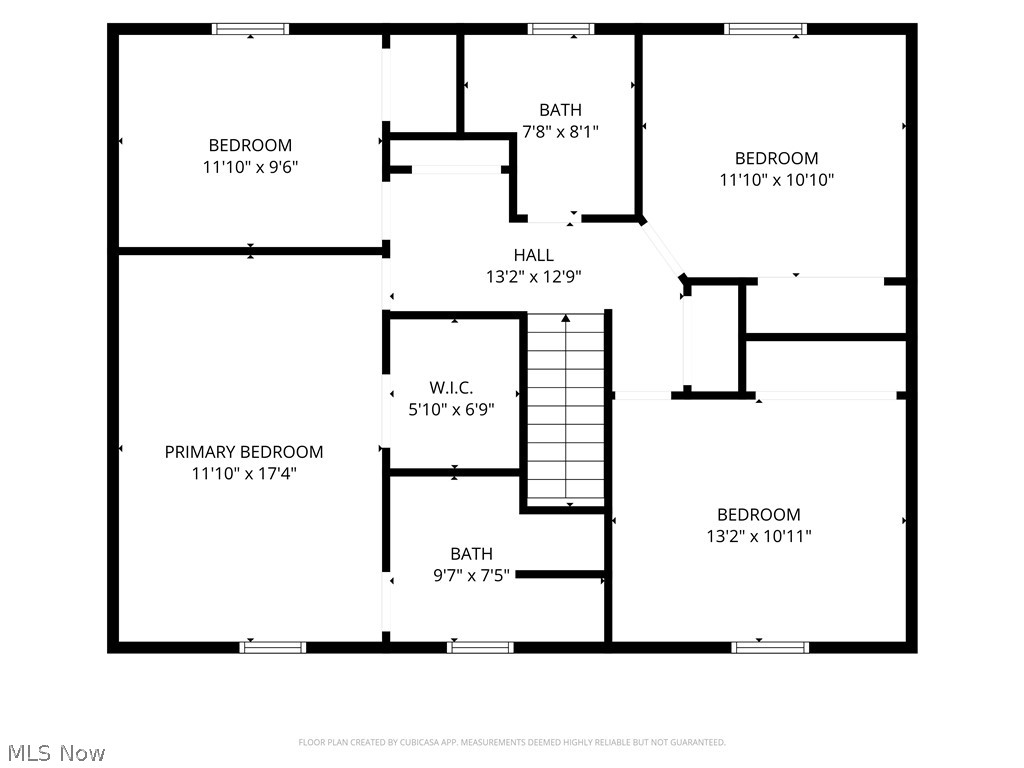 299 Pheasant Run Wadsworth OH 44281