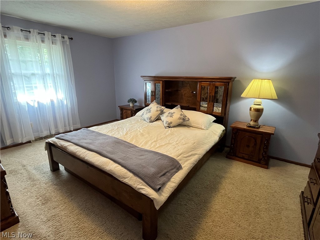 299 Pheasant Run Wadsworth OH 44281