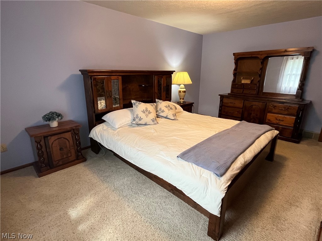 299 Pheasant Run Wadsworth OH 44281