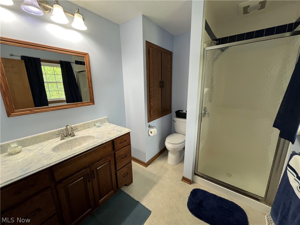 299 Pheasant Run Wadsworth OH 44281