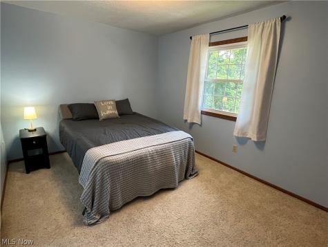 299 Pheasant Run Wadsworth OH 44281