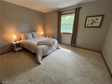 299 Pheasant Run Wadsworth OH 44281