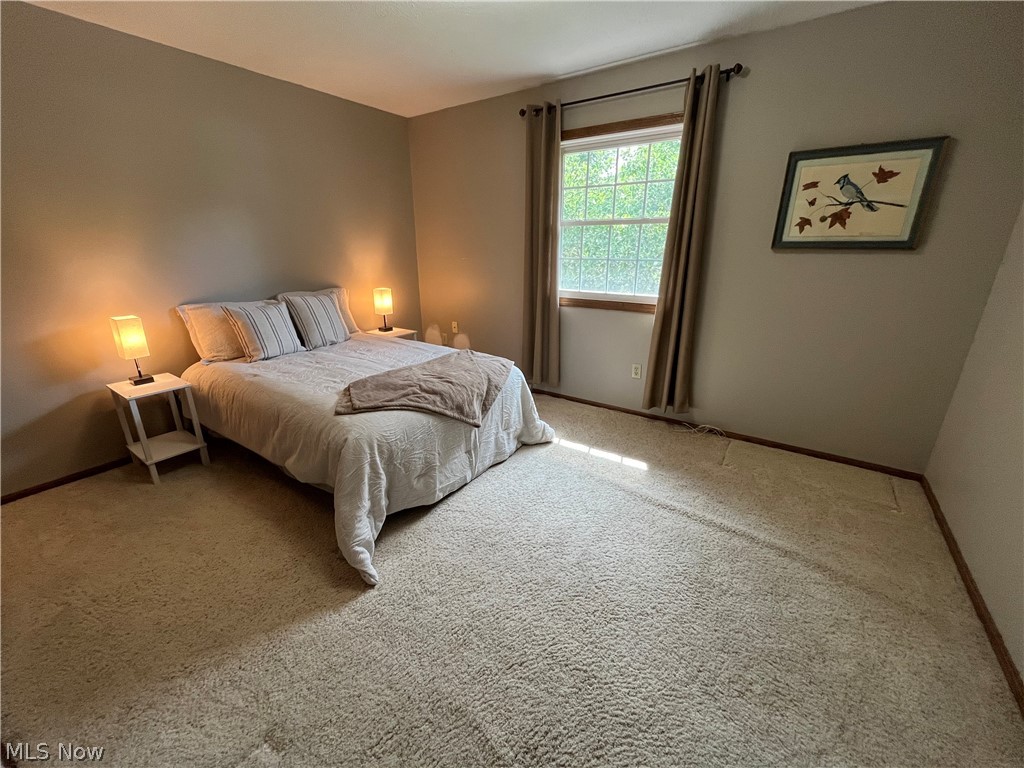 299 Pheasant Run Wadsworth OH 44281