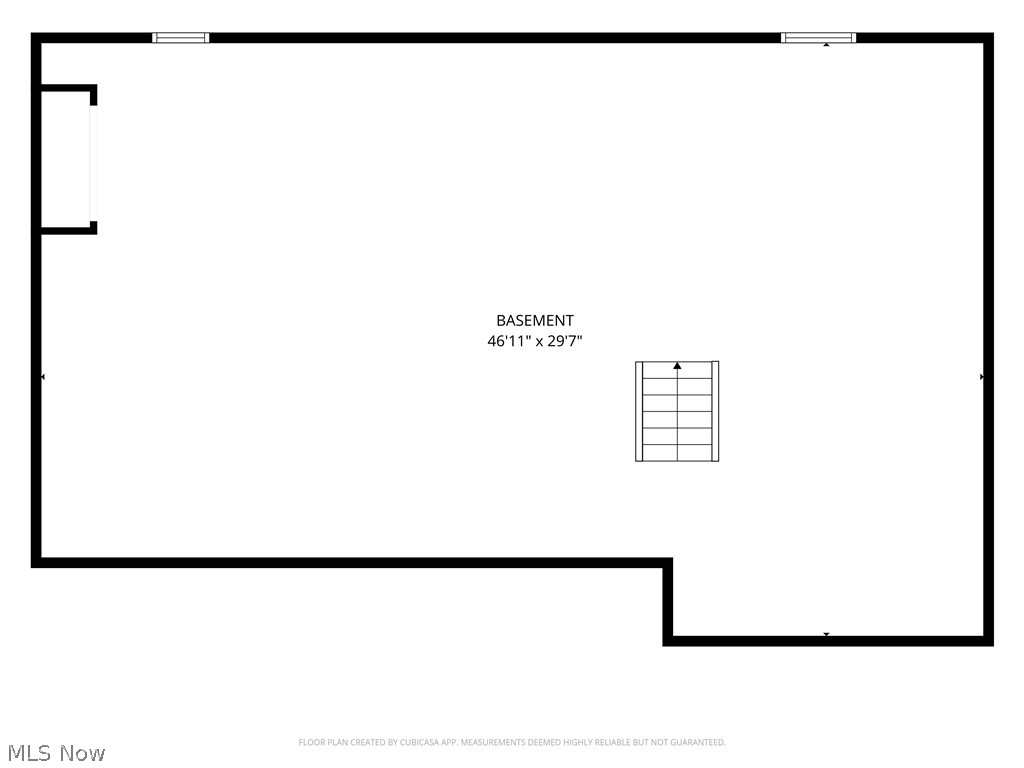 299 Pheasant Run Wadsworth OH 44281