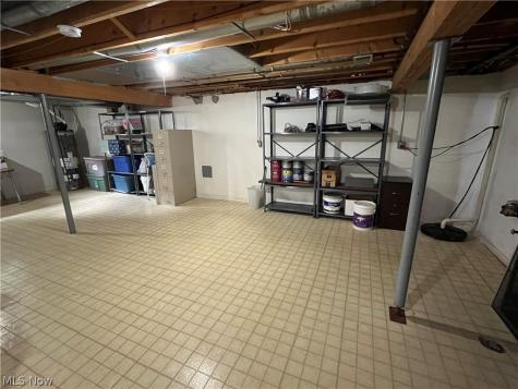 299 Pheasant Run Wadsworth OH 44281