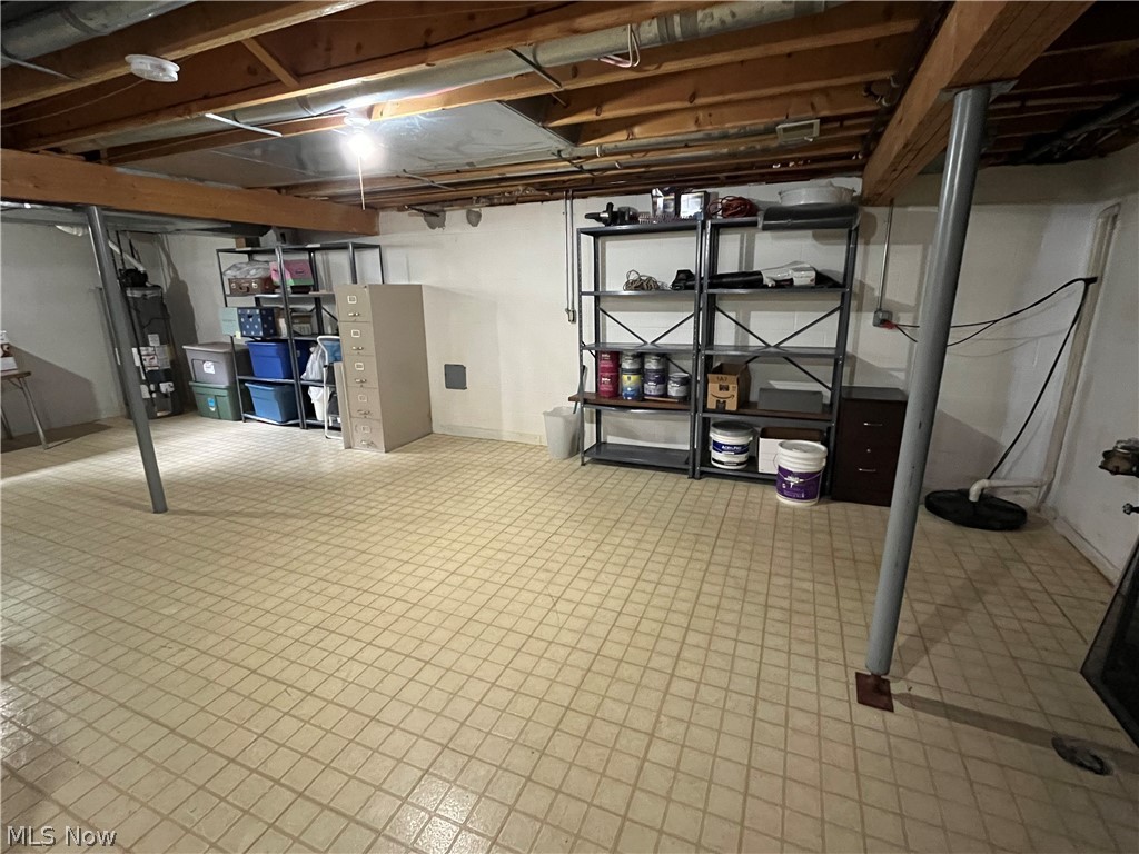 299 Pheasant Run Wadsworth OH 44281