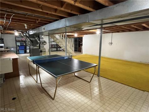 299 Pheasant Run Wadsworth OH 44281
