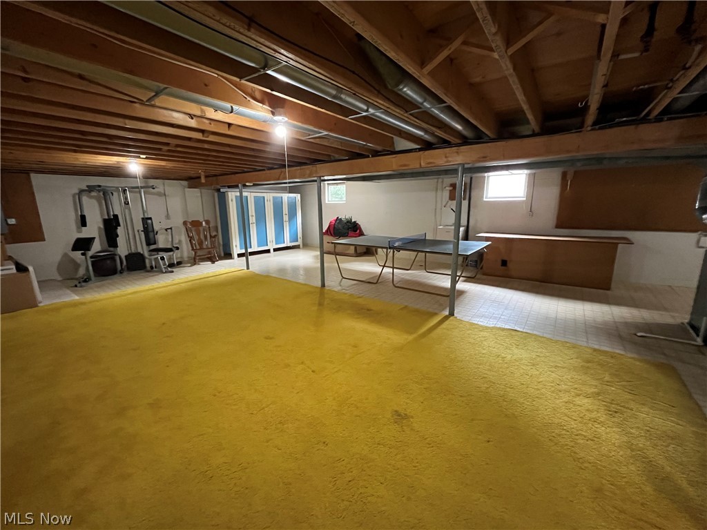 299 Pheasant Run Wadsworth OH 44281