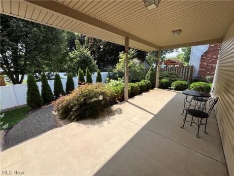 299 Pheasant Run Wadsworth OH 44281