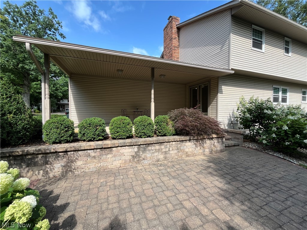 299 Pheasant Run Wadsworth OH 44281