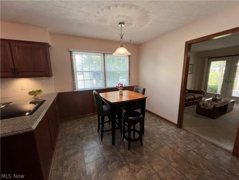 299 Pheasant Run Wadsworth OH 44281