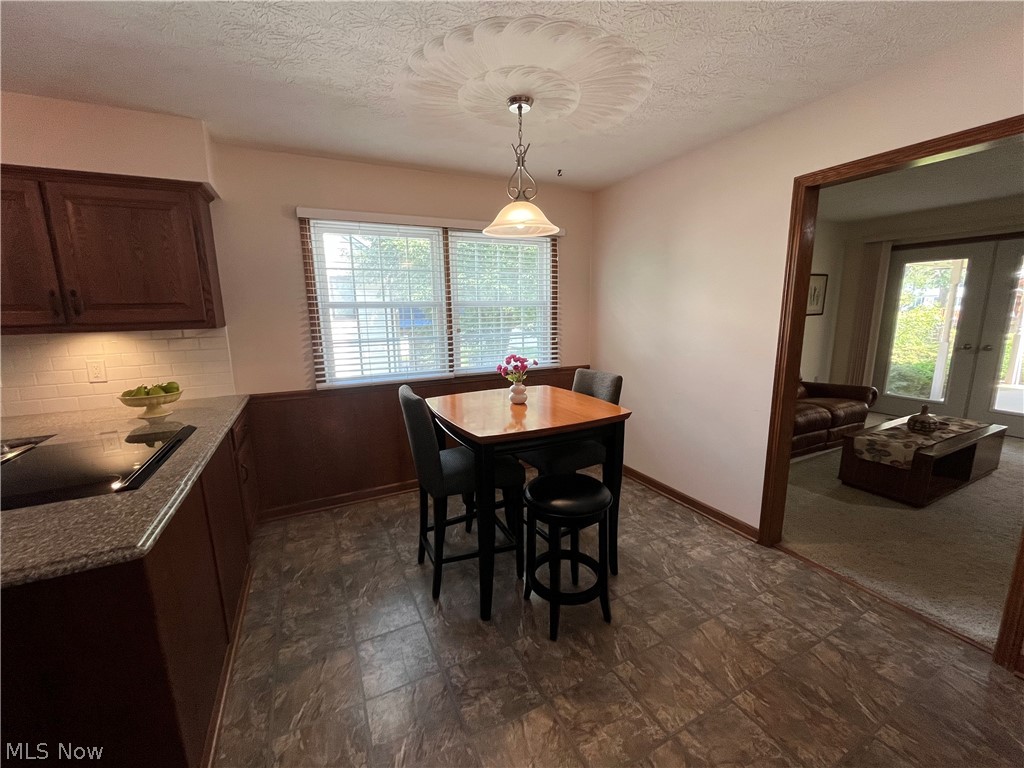 299 Pheasant Run Wadsworth OH 44281