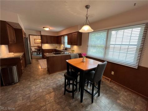299 Pheasant Run Wadsworth OH 44281