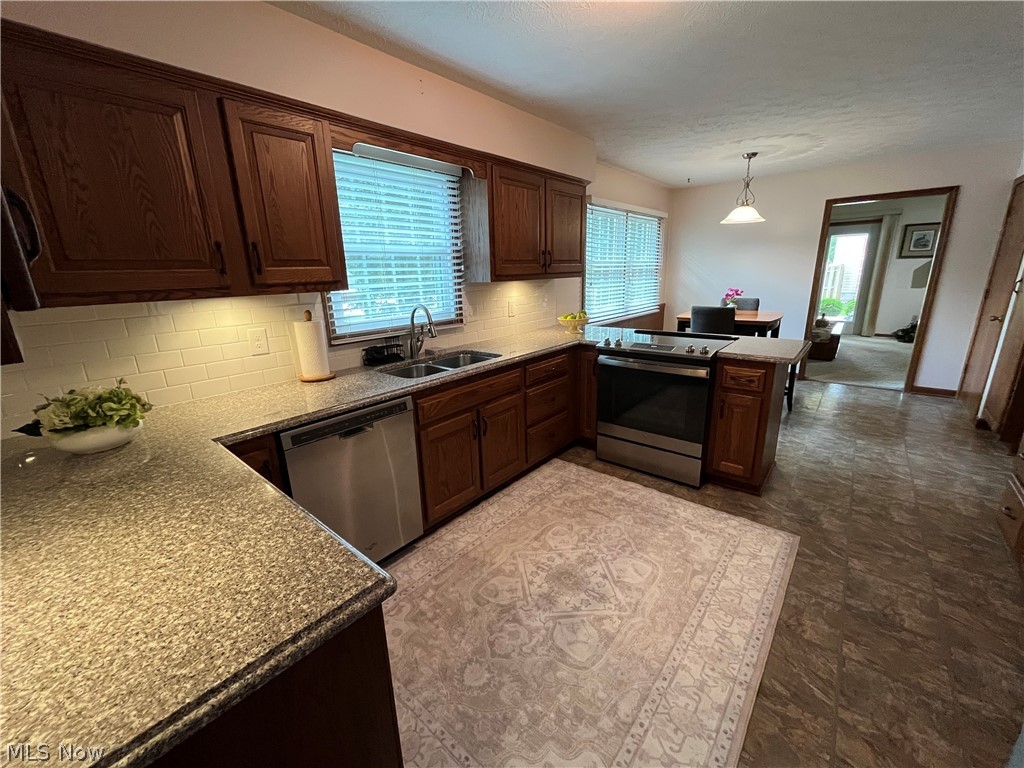 299 Pheasant Run Wadsworth OH 44281