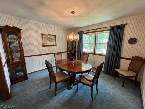 299 Pheasant Run Wadsworth OH 44281