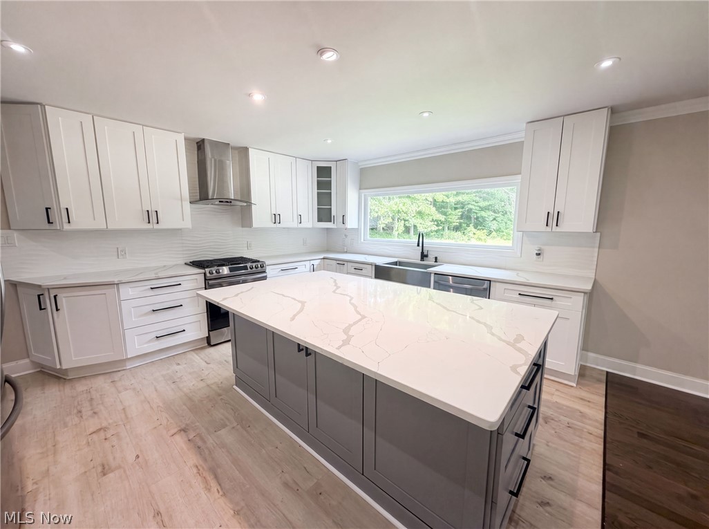 37045 Chagrin Boulevard Chagrin Falls OH 44022