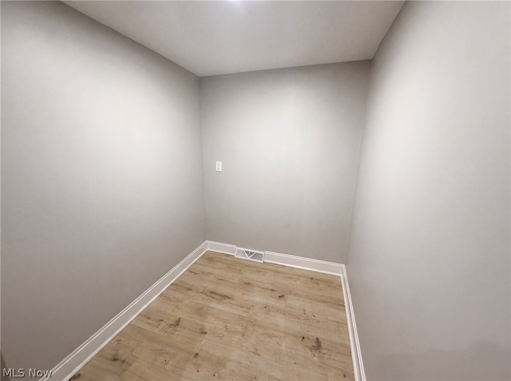 37045 Chagrin Boulevard Chagrin Falls OH 44022