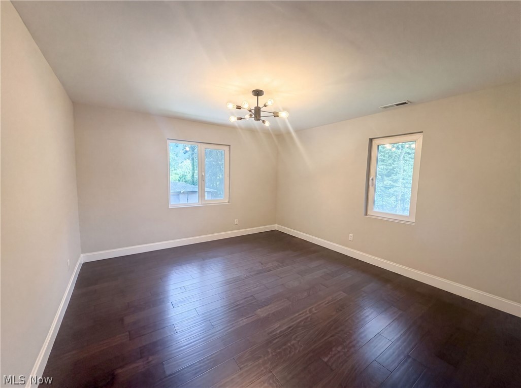 37045 Chagrin Boulevard Chagrin Falls OH 44022