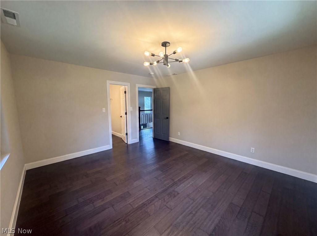 37045 Chagrin Boulevard Chagrin Falls OH 44022