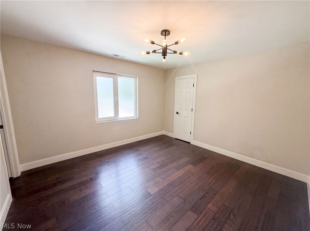 37045 Chagrin Boulevard Chagrin Falls OH 44022