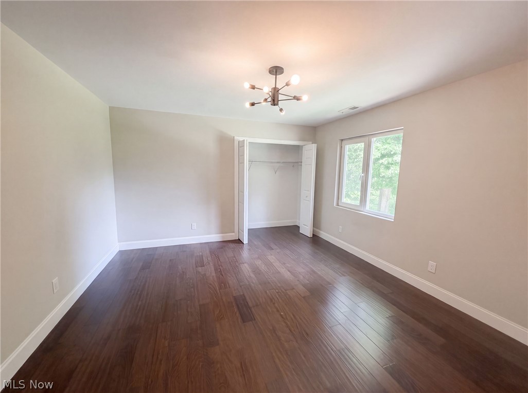 37045 Chagrin Boulevard Chagrin Falls OH 44022