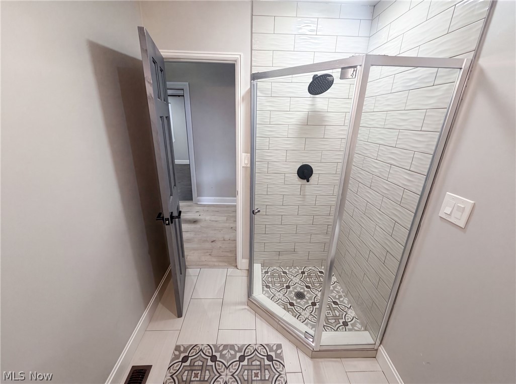 37045 Chagrin Boulevard Chagrin Falls OH 44022