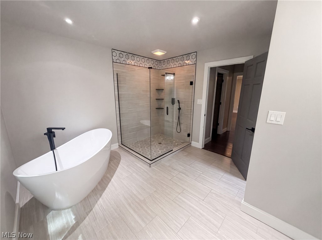 37045 Chagrin Boulevard Chagrin Falls OH 44022