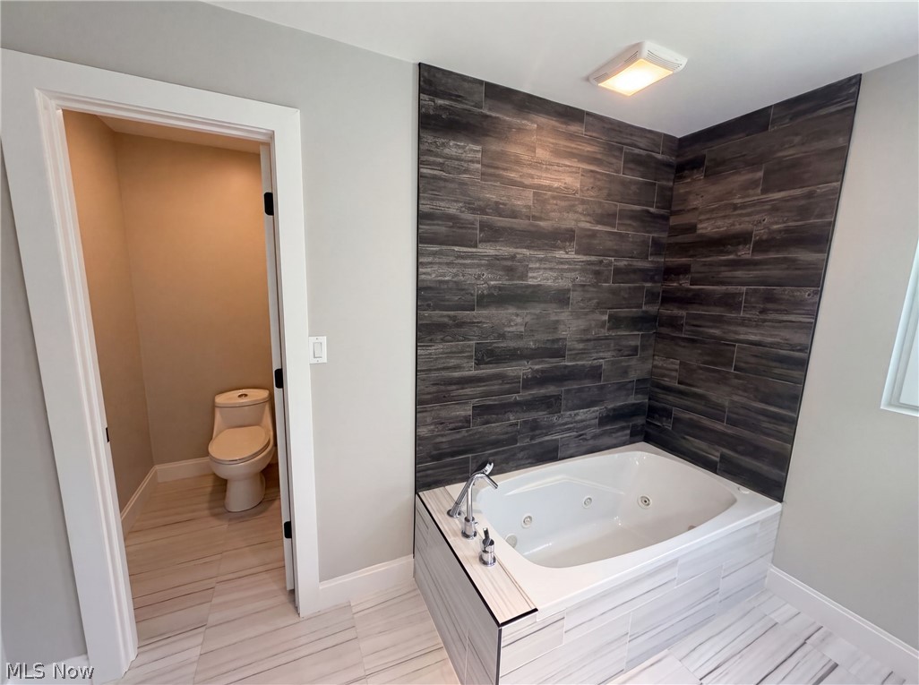 37045 Chagrin Boulevard Chagrin Falls OH 44022