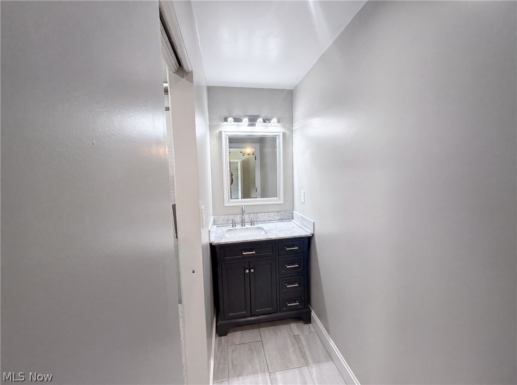 37045 Chagrin Boulevard Chagrin Falls OH 44022