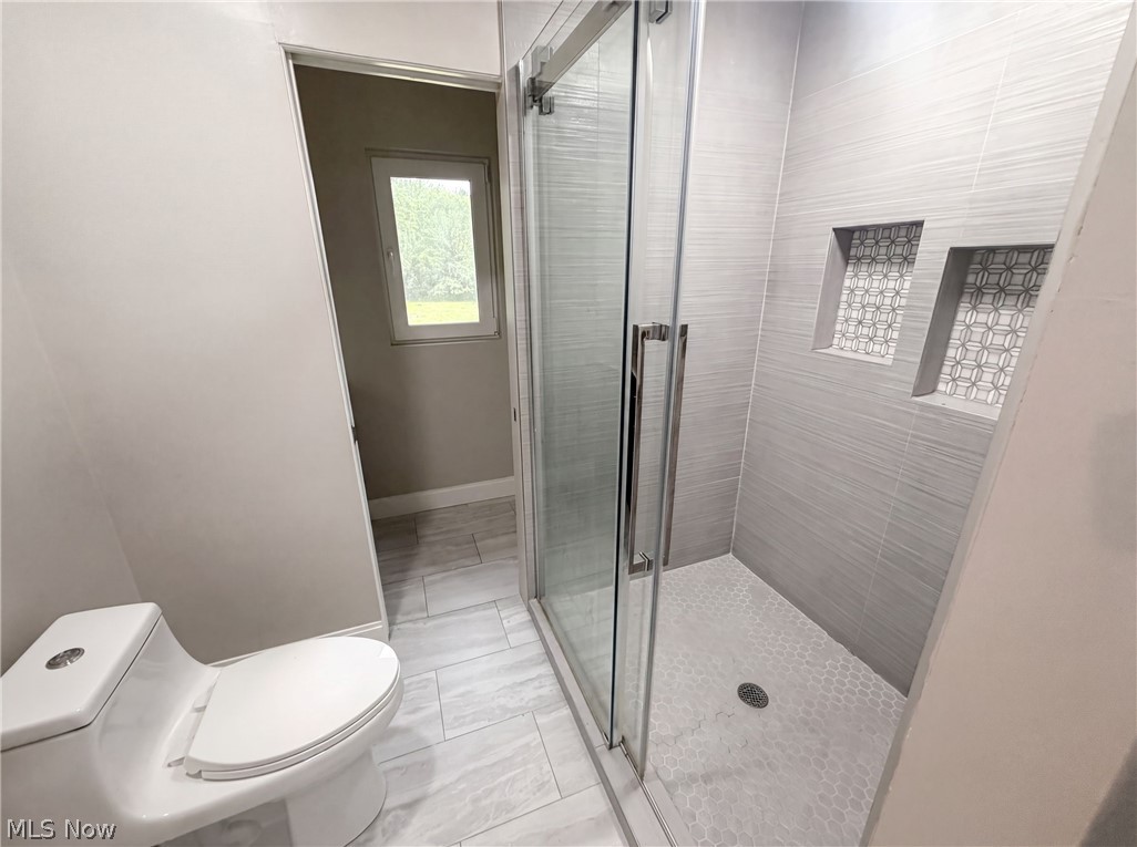 37045 Chagrin Boulevard Chagrin Falls OH 44022
